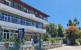 Hotel Alba-Gert